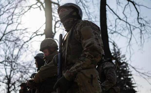 Армия России ударила по штабу ВСУ в районе площади Куликово Поле в Одессе