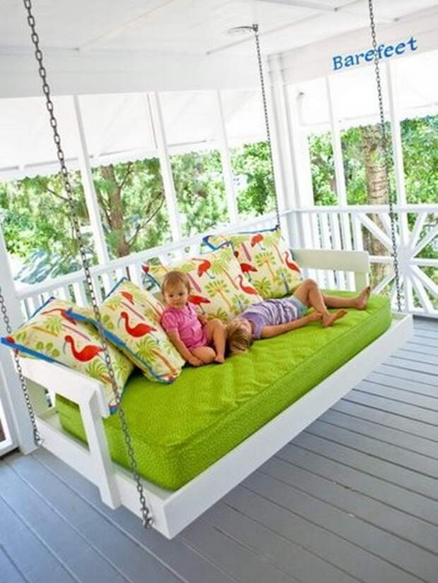 porch-swing-and-hanging-sofa3-2 (450x600, 155Kb)