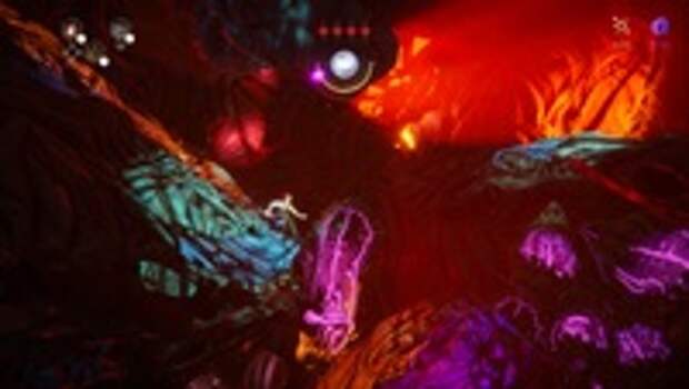 Обзор The Last Case of Benedict Fox