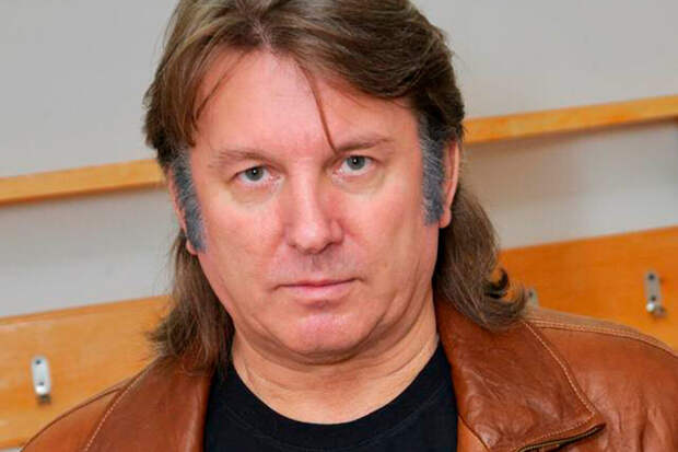 Композитор Юрий Лоза заявил, что ненавидит навязчивых соседей