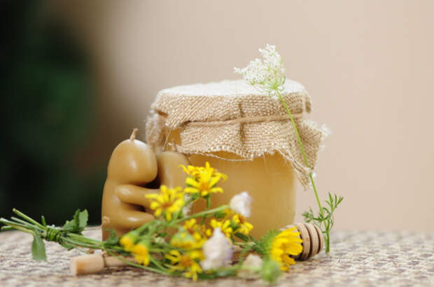 «Ядовитый или пьяный» мед: чем он опасен?