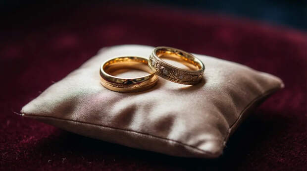 Уникальная история любви: братья-близнецы и сёстры-близняшки создали две семьи