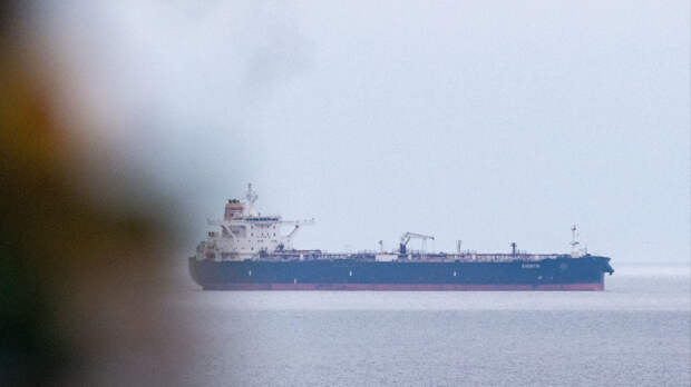 Таиланд сообщил о готовности закупать нефть у России