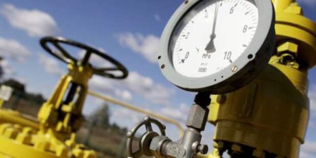 Нефтегазовые доходы России рухнули до минимума с пандемии: бюджет недосчитался триллионов