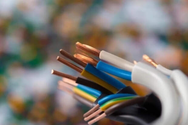 Куба начала поэтапный запуск региональных электросетей после полного блэкаута