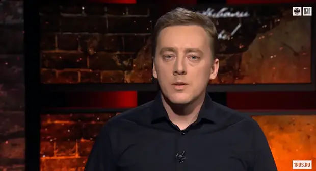 Держись, Иван! Хроники боёв на Украине в пронзительном стихотворении