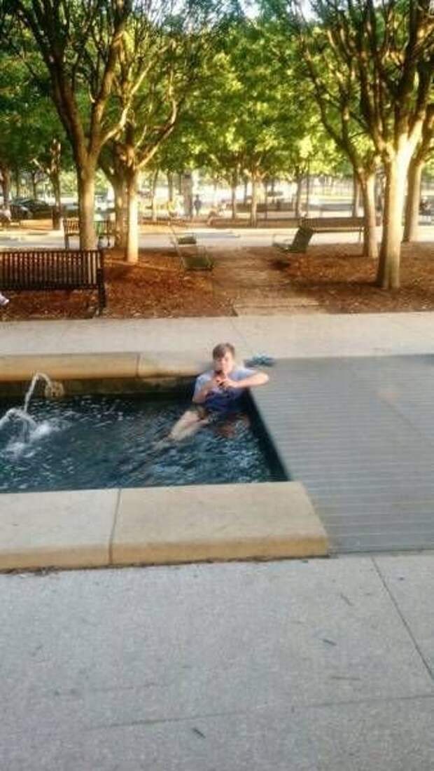 Прикольные картинки абавсём:D (12.08.16)