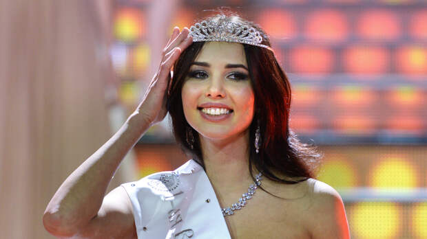 Роман с Тимати и громкие скандалы: жизнь Анастасии Решетовой