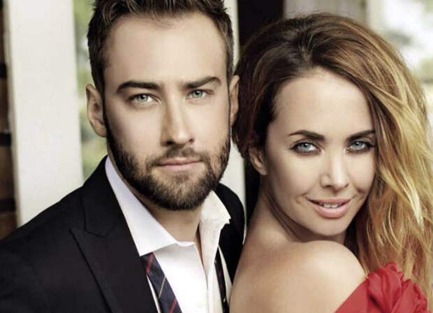 Сыну Жанны Фриске — 13 лет: сестра покойной певицы сделала заявление