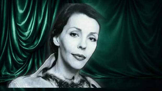 «Я не умела жить вполсилы»: драма Наталии Медведевой, сбежавшей из СССР ради брака по расчёту и сгоревшей в 44 года