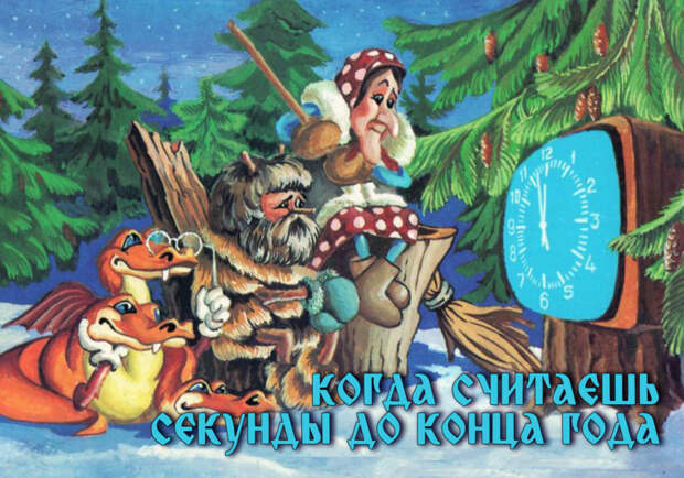 Свердловские инсайды: советника губернатора спрятали