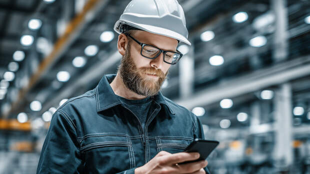 Должны быть обоснованы: может ли руководитель запретить смартфоны на работе