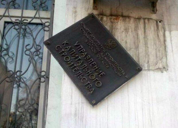 Нелепая случайность. Нелепая случайность.