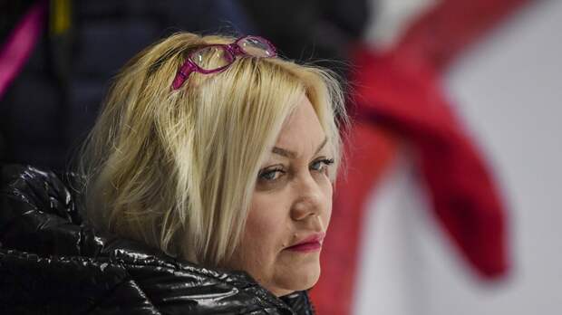 Дайнеко — об эмоциональности: если начну что‑то бросать прицельно, наверняка попаду