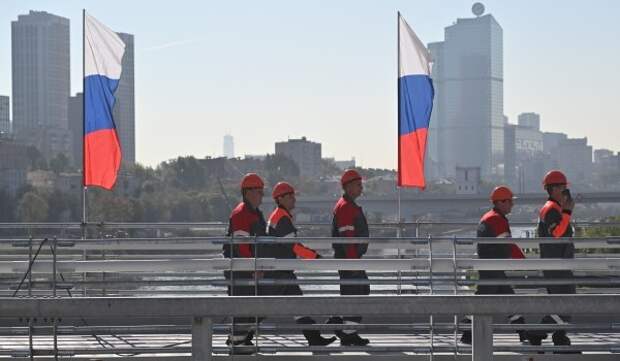 Овчинский: Еще 2 жилых комплекса по программе реновации начали строить в районе Выхино-Жулебино