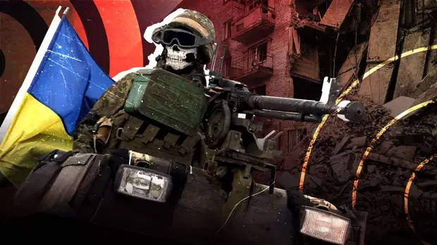 «Людей просто резали»: Михеев рассказал о преступления нацистов Украины в Мариуполе