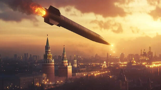 "Атаки на Москву и запуск биодронов, агентура получила сигнал": Планы противника раскрыли в подполье