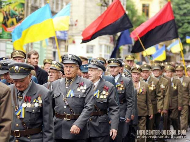 Картинки по запросу нацисты в украине билецкий