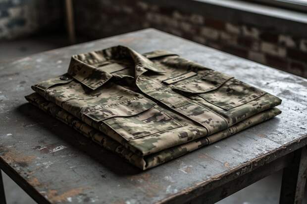 Оплакивая потери: как Украина финансирует похороны своих солдат