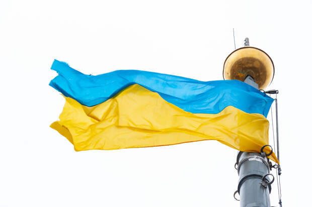 Украина в изоляции. Лидеры западных стран пропустят "мирную конференцию" в Швейцарии