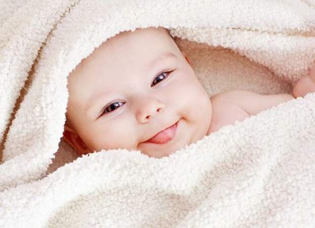 http://comments.ua/img/20120912104910.jpg