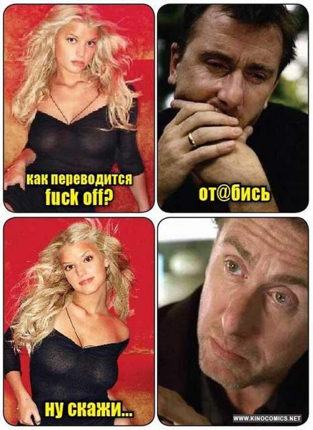Позитивчик прикол, фото   юмор, юмор