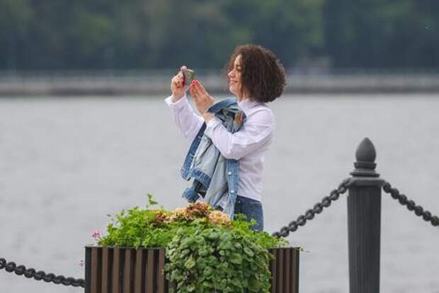 Продавцы воздуха: как защититься от турагентов-мошенников