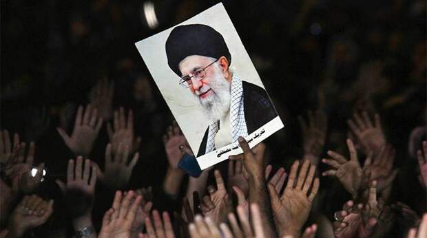 Порядок без права