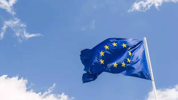 СМИ рассказали о новых предложениях Еврокомиссии по санкциям против РФ