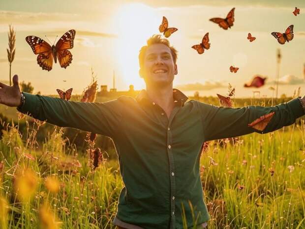 «Не спеши спасать тех, кто не просит». Главные принципы Бехтеревой