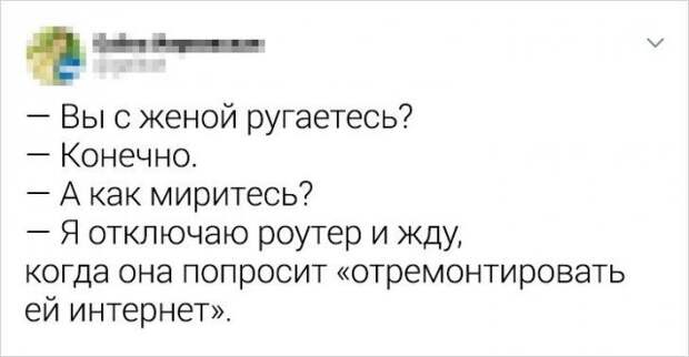 www.vsyako.net