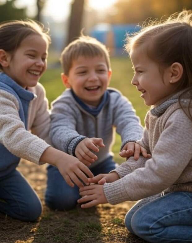 Минтруд расширит круг получателей пособия для многодетных семей с небольшим доходом