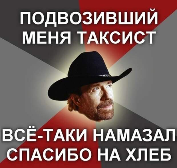 www.vsyako.net