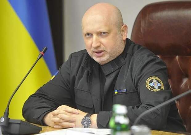 Маэстро пропаганды Маэстро пропаганды