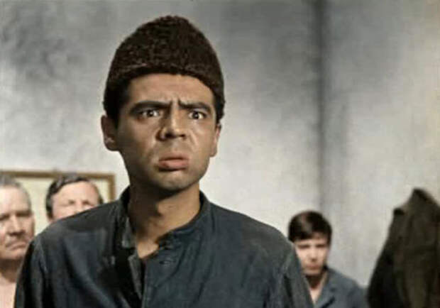 http://vesti.az/upload/images/other/64786f2c7d88b587d21f96e4cdc64296.jpg