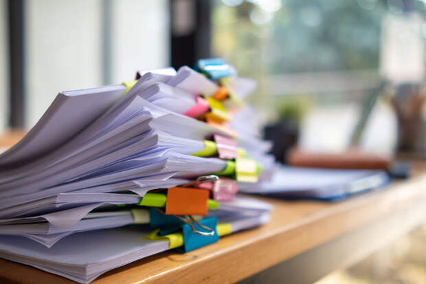 В России женщин, не планирующих беременеть, рекомендуют направлять к психологу