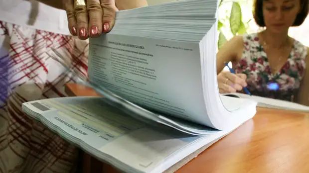 В Госдуме прокомментировали новый порядок выплаты больничных