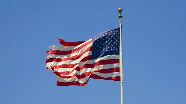 США высылают бывшего охранника концлагеря в нацистской Германии