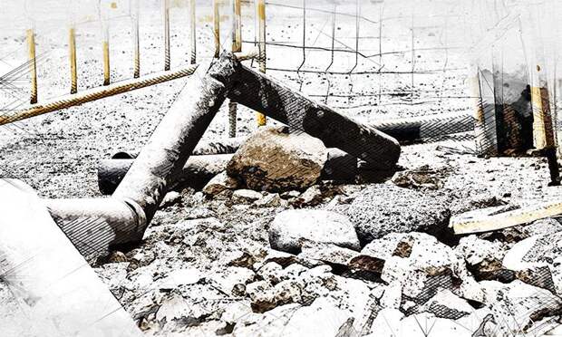 В Орловской области продолжается модернизация водопроводных сетей