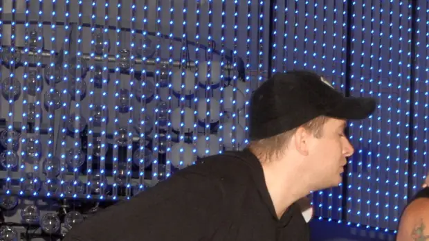 «Раша, гудбай!»: Данилко после запрета на концерты в России впал в депрессию