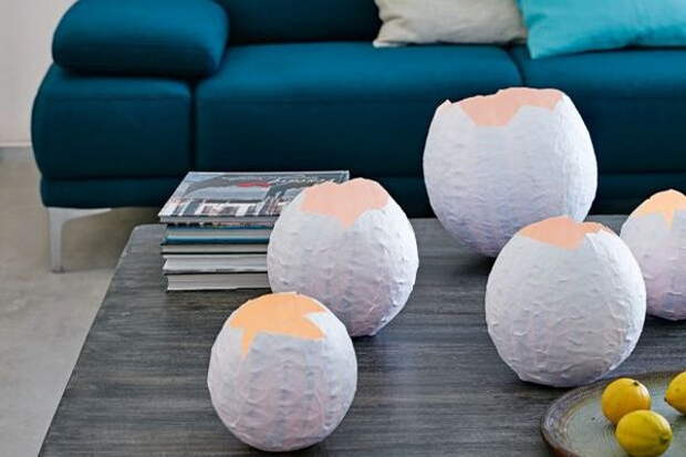 diy-cozy-nightlights5