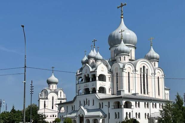 Петров день 29 января: народные приметы и запреты