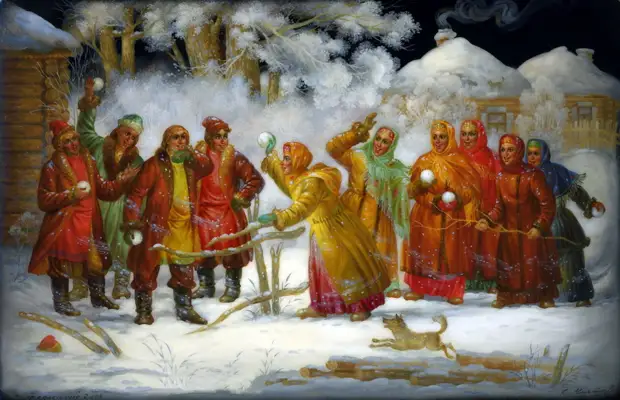 ����������� ������������ ���������,�.1