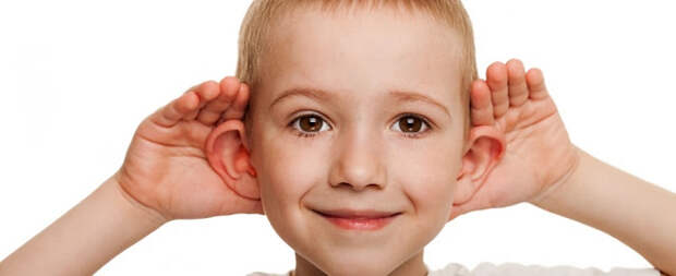 Из-за чего возникают серные пробки в ушах?