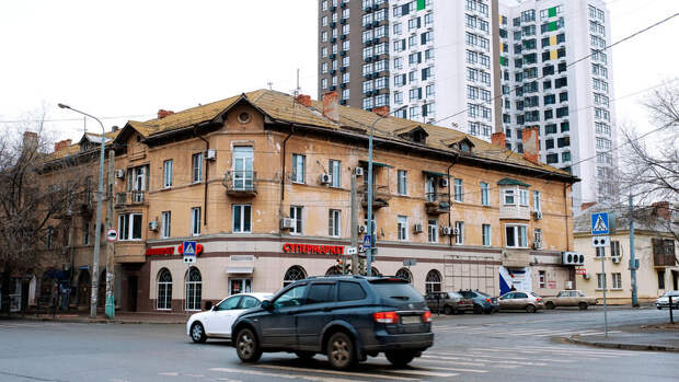 Специалист Вавилов заявил об изменении цен на аренду и покупку жилья с осени