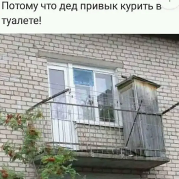 Помните, только три вида людей скажут вам правду: дети, пьяные, люди в гневе Помните, только три вида людей скажут вам правду: дети, пьяные, люди в гневе препода, случай—, теперь, пожениться, порядке, дорогая, улыбается, жених, выиграл…, всякий, Скажи, состояние, корова, пользу, лошадка, соседкаПроснулась, трезвую, голову, встала, рассадила