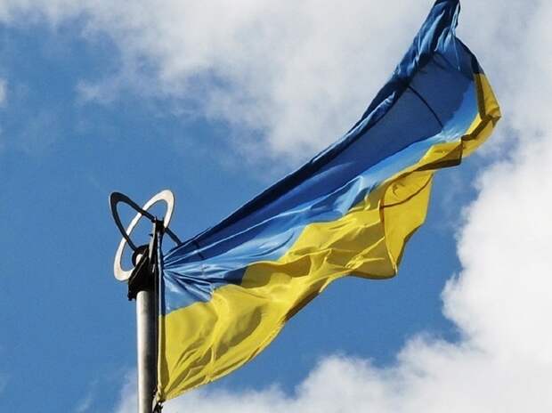 В МИД РФ: Украина не сможет извлечь военное преимущество из пасхального перемирия