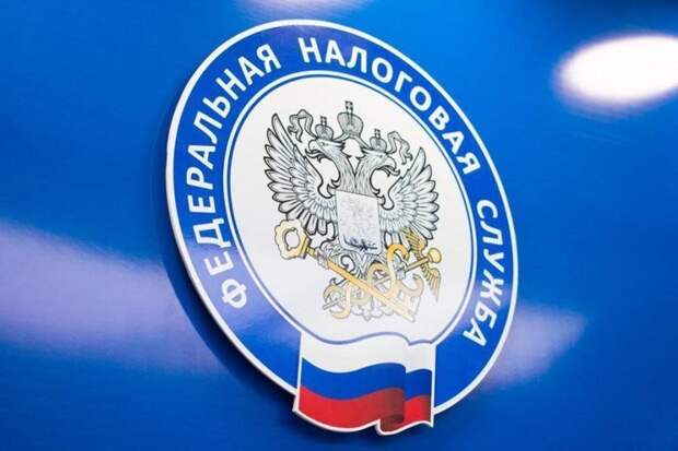 Без лоха жизнь плоха! аферисты, проверяй, развод мошенники