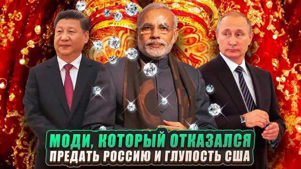 Последние несколько лет американцев преследуют сплошные неудачи.