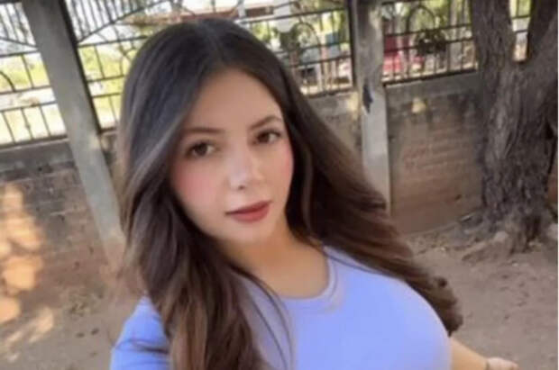В Мексике похитили модель OnlyFans
